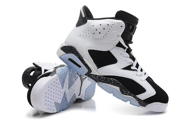 Jordan 6 Men Super Perfect--004